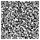QR code with Wel-Comm, LLC contacts