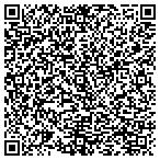 QR code with Shiloh High School Cheerleading Booster Club Inc contacts