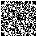 QR code with Samuels Joshua A contacts