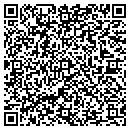 QR code with Clifford Chance US Llp contacts