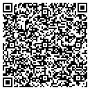 QR code with Well Done Company contacts