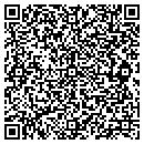 QR code with Schanz Casey B contacts