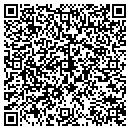 QR code with Smarta School contacts