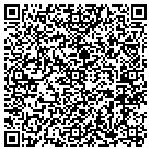 QR code with Harrison Robert T DDS contacts