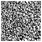 QR code with Social Alternative Learning Techniques Inc contacts
