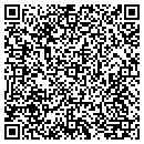 QR code with Schlaich Paul V contacts