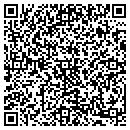 QR code with Dalan Equipment contacts