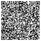 QR code with Hope Lawn Care contacts