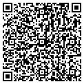 QR code with Bill Maier Msw Msw contacts