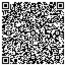 QR code with Werk Electric contacts