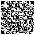 QR code with So Fine contacts