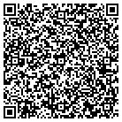 QR code with Northern Lite Scentsations contacts