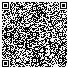 QR code with Sol C Johnson High School contacts