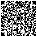 QR code with Bingham Toby contacts