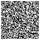 QR code with House Angel Properties LLC contacts