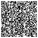 QR code with Williams Gas Pipeline-West contacts