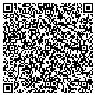 QR code with Coffield Law Group Llp contacts
