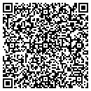 QR code with Sexton James R contacts