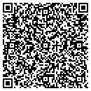 QR code with Bishop Martin contacts