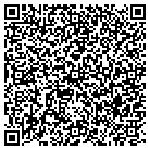 QR code with Optimal Communications Group contacts