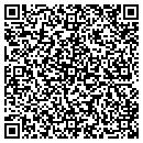 QR code with Cohn & Marks Llp contacts