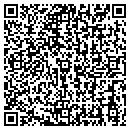 QR code with Howard F Marcley Pa contacts