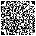 QR code with Shear Alan R contacts