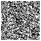 QR code with Western Convenience Stores contacts
