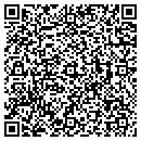 QR code with Blaikie Ruth contacts