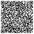QR code with Showalter Tiffani D contacts