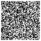 QR code with Clear Lake Middle School contacts