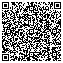 QR code with H & R Properties LLC contacts