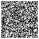 QR code with Sylvan Middle School contacts