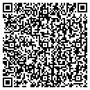 QR code with Conlan Robert J contacts