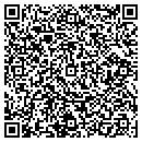 QR code with Bletson Jr Fredrick T contacts