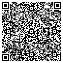 QR code with Sink Craig S contacts
