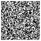 QR code with Terrell Foundation Inc contacts