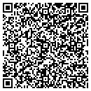 QR code with Smith Donald E contacts