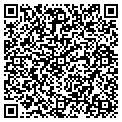 QR code with Westmoreland Electric contacts