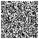 QR code with The Bradley Schools LLC contacts