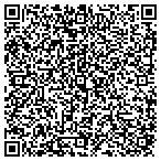 QR code with West Side Electric Company, Inc. contacts