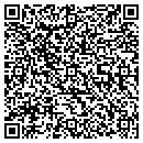QR code with AT&T Wireless contacts
