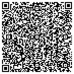 QR code with Coughlin Stoia Geller Rudman And Robbins L contacts