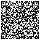 QR code with Stariwat Rick D contacts