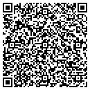 QR code with The Bryan School Inc contacts