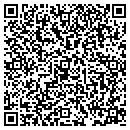 QR code with High Plains Dental contacts