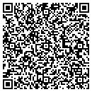 QR code with Blum Margaret contacts