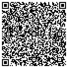 QR code with Forrest City City Clerk contacts