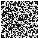 QR code with Ijw Holding Company contacts