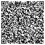QR code with The Center For Advanced Studies Foundation Inc contacts